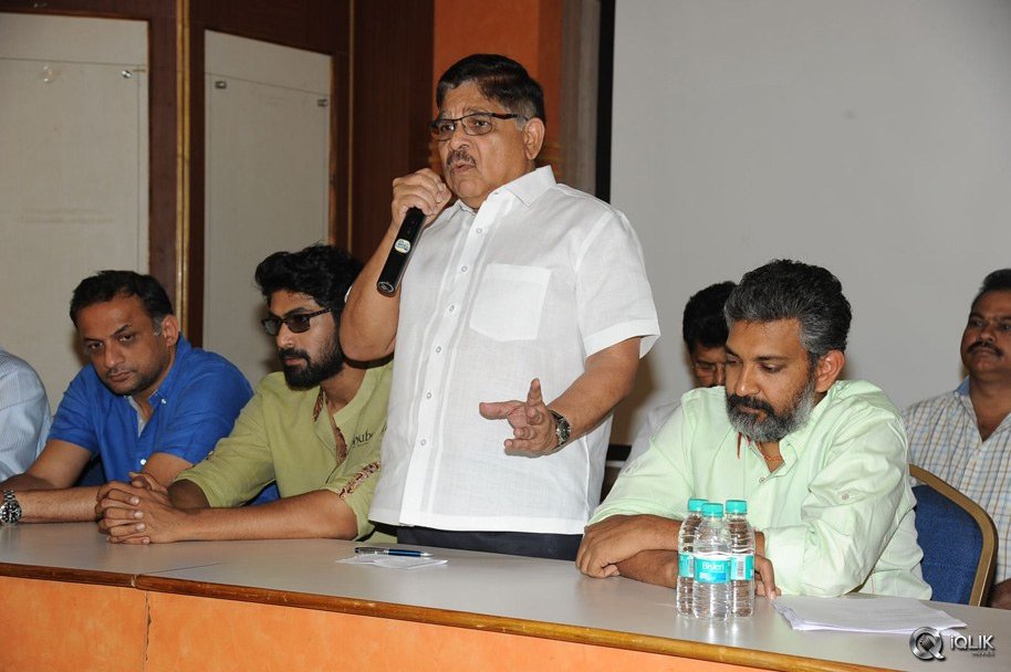 Baahubali-Movie-Anti-Piracy-Press-Meet